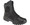 Bates Shock 8” Side Zip 