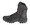 Bates Shock 8” Side Zip Side
