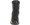 Bates Shock 8” Side Zip Front
