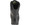 Bates Shock 8” Side Zip Back
