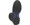 Bates Shock 8” Side Zip Sole