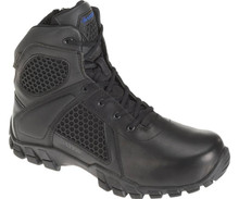 Bates Shock 6” Side Zip