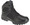 Bates Shock 6” Side Zip
