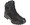 Bates Shock 6” Side Zip