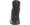 Bates Shock 6” Side Zip