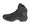 Bates Shock 6” Side Zip