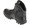 Bates Shock 6” Side Zip