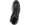 Bates Shock 6” Side Zip