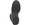 Bates Shock 6” Side Zip