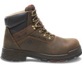 Wolverine Cabor EPX™ Waterproof Composite-Toe EH 6" Boot