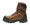 Wolverine Renton LX Waterproof Composite Toe 8" EH Work Boot 