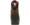 Wolverine Renton LX Waterproof Composite Toe 8" EH Work Boot Back