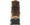 Wolverine Renton LX Waterproof Composite Toe 8" EH Work Boot Front