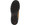 Wolverine Renton LX Waterproof Composite Toe 8" EH Work Boot Sole
