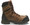 Wolverine Renton LX Waterproof Composite Toe 8" EH Work Boot Side