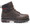 Wolverine Nation DuraShocks CarbonMax Insulated 6" Boot