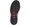 Wolverine Nation DuraShocks CarbonMax Insulated 6" Boot Sole