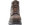 Wolverine Nation DuraShocks CarbonMax Insulated 6" Boot Front