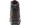 Wolverine Nation DuraShocks CarbonMax Insulated 6" Boot Back