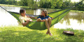 Texsport Rambler Double Travel Hammock