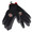 Harley Davidson Rubber Coated Work Gloves Large 