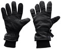 USGI Intermediate Cold/Wet Weather Gloves Gore-Tex