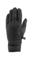 Seirus Xtreme All Weather Glove