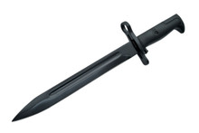 M1 Style Bayonet