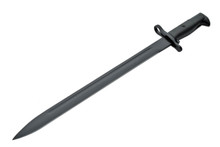  M1905 Style Bayonet 