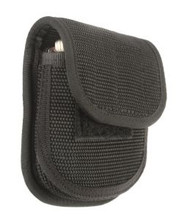 Raine Pro Series Single Cuff Case