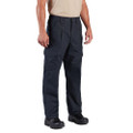 Propper® Men’s Lightweight Tactical Pant
