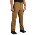 Propper® Men's RevTac Pant