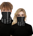 FLAG MULTI-PURPOSE FACE COVER 