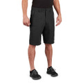 Propper® EdgeTec Shorts