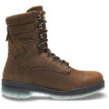 DURASHOCKS WP / STONE