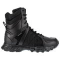 REEBOK TRAILGRIP TACTICAL 8"