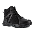 REEBOK TRAILGRIP TACTICAL 6"