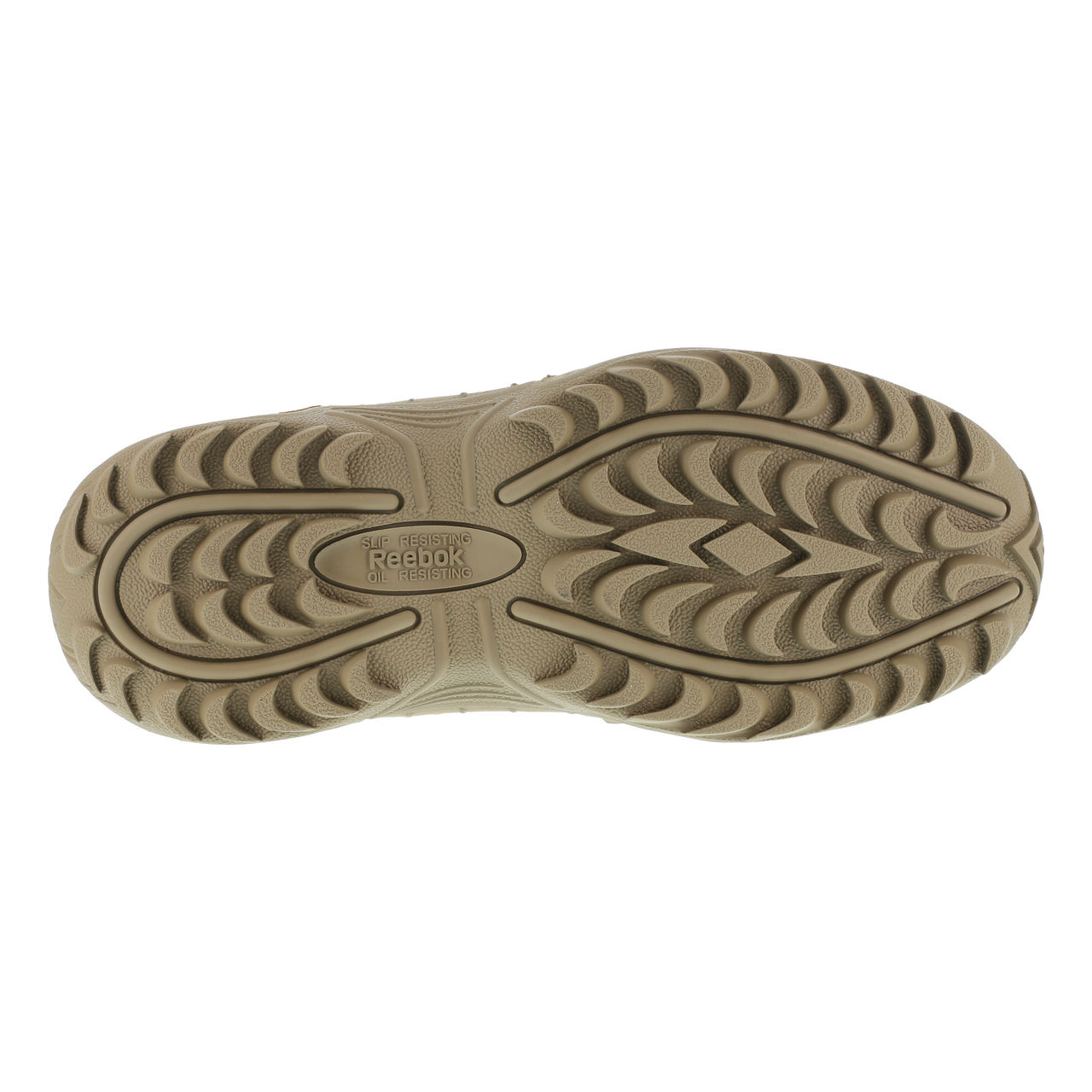 reebok rapid response rb