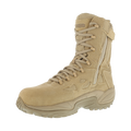 REEBOK RAPID RESPONSE RB SOFT TOE