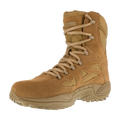 REEBOK RAPID RESPONSE RB COYOTE SOFT TOE