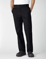 DICKIES Original 874® Work Pants