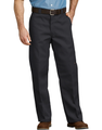 DICKIES Loose Fit Double Knee Work Pants