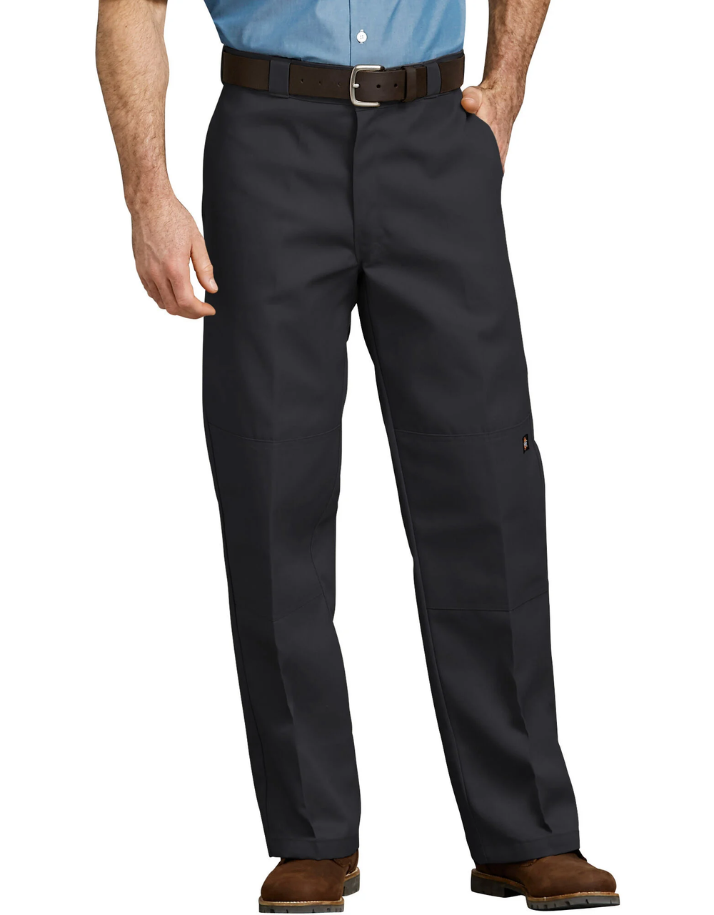 dickies bdu pants