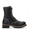 Bonanza SIERRA | Logger 9-Inch Work Boot