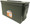Blackhawk! 50 Cal Ammo Can