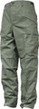 Propper OD BDU Pants 100% Cotton Rip-Stop
