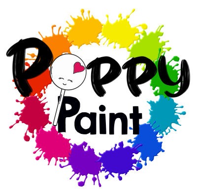 poppy-paint-logo-2.png