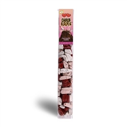 Valentine Candy Rocks - Cake Carousel Inc.