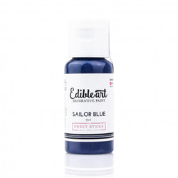 Sailor Blue 15ml