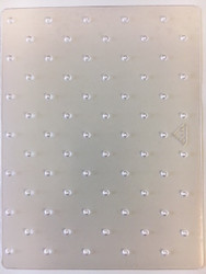 Dot Press 1"